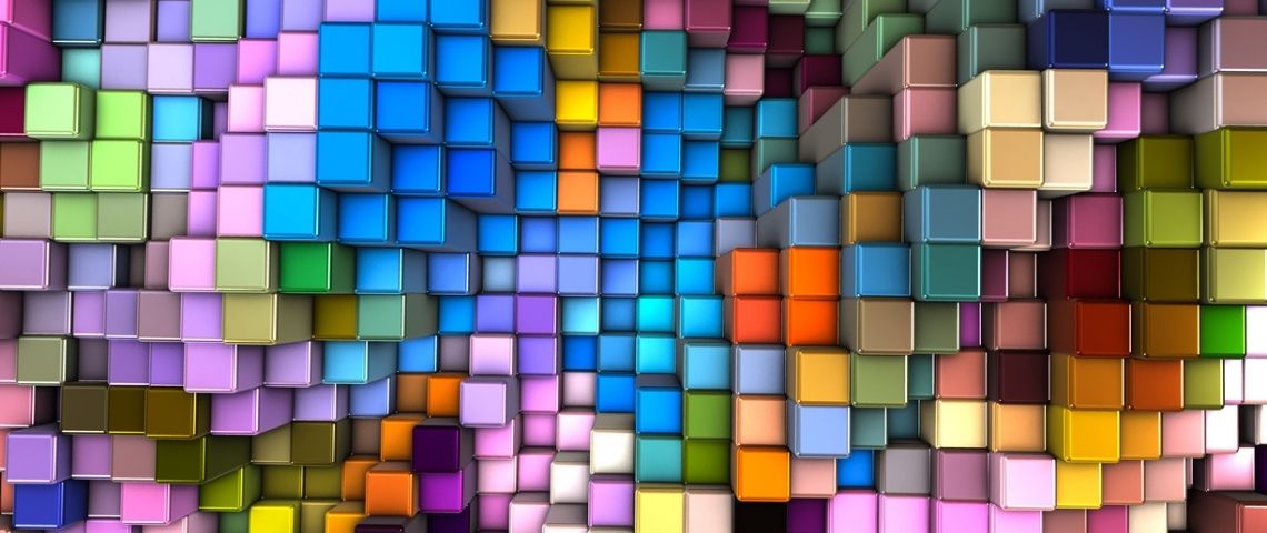 L’informatique quantique dans tous ses états Que peut (vraiment) faire l'informatique quantique ? - L'ADN