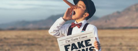 RichVintage RichVintage