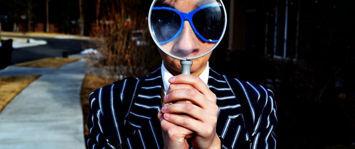 3 clés pour une recherche utilisateur réussie 3 clés pour une recherche utilisateur réussie