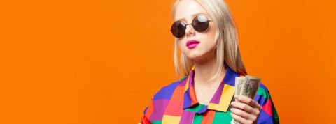 Peut-on gagner de l'audience en les payant ? Peut-on gagner de l'audience en les payant ?