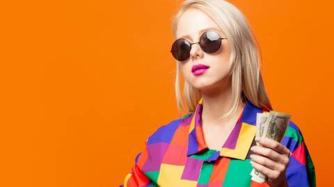 Peut-on gagner de l'audience en les payant ? 