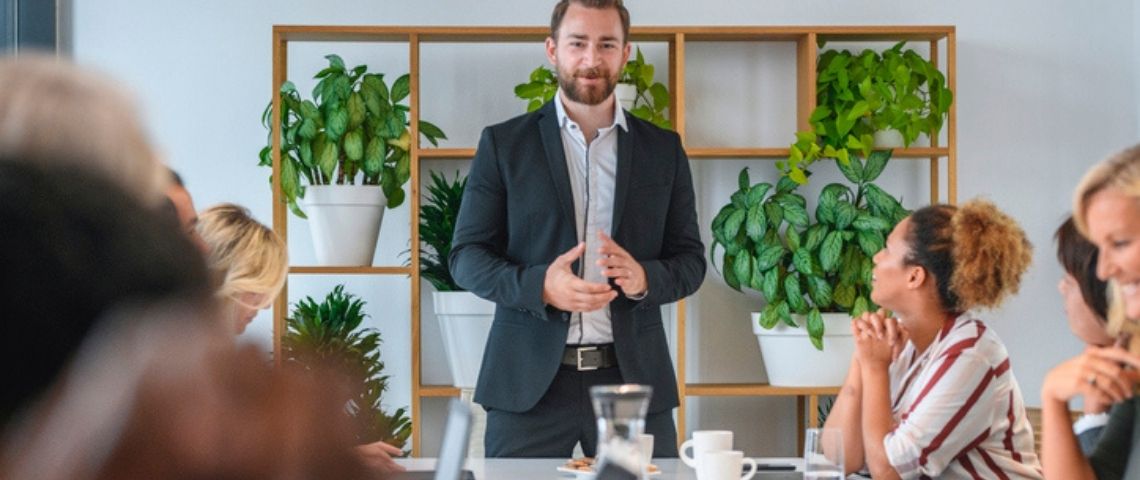 Comment le mobile wallet facilite-t-il le travail des professionnels du CRM ? Comment le mobile wallet facilite-t-il le travail des professionnels du CRM ?