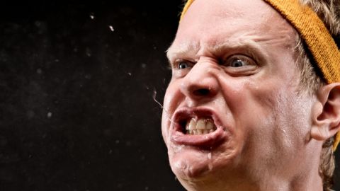 Sur les réseaux, le confinement saison2 ne passe plus