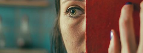 Quand les proches deviennent conspi Quand les proches deviennent conspi