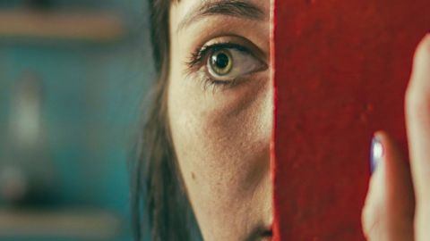 Quand les proches deviennent conspi