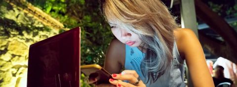 Sur Twitter les internautes doutent Sur Twitter les internautes doutent