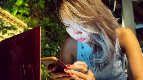 Sur Twitter les internautes doutent