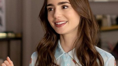 Emily, Tiger Kings... Ces personnages de séries devenus icônes de mode en 2020