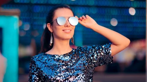 Les influenceurs en route vers leur meilleure année.