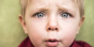 Sur Twitter, on s'inquiète d'une troisième vague Sur Twitter, on s'inquiète d'une troisième vague