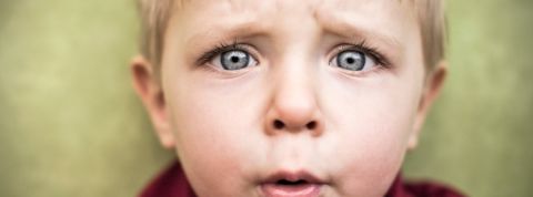 Sur Twitter, on s'inquiète d'une troisième vague Sur Twitter, on s'inquiète d'une troisième vague