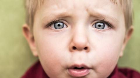 Sur Twitter, on s'inquiète d'une troisième vague