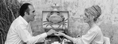 lescreaturesfilm lescreaturesfilm