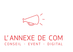 L'ANNEXE DE COMMUNICATION L'ANNEXE DE COMMUNICATION