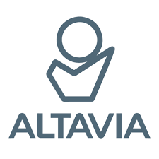 ALTAVIA NANTES (GRAFFITI OUEST) ALTAVIA NANTES (GRAFFITI OUEST)