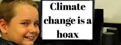 meme-climat-1 meme-climat-1