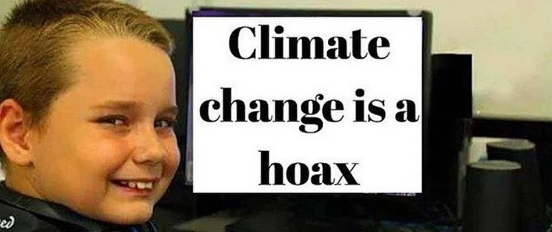 meme-climat-1 meme-climat-1