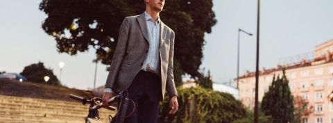 mobilites-lowtech mobilites-lowtech