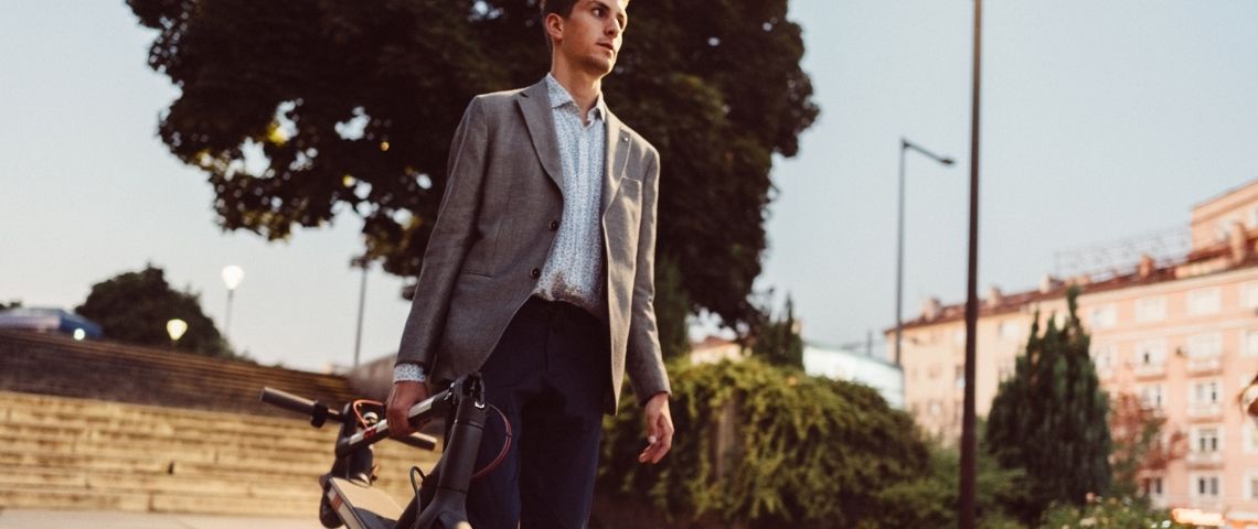 mobilites-lowtech mobilites-lowtech