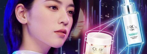 olaychine olaychine