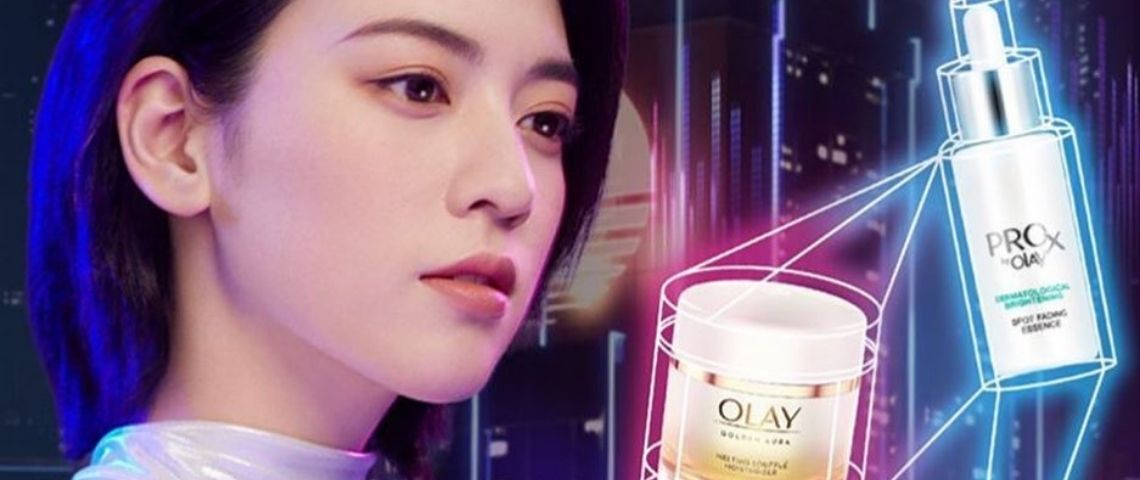 olaychine olaychine