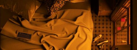 related-stories related-stories