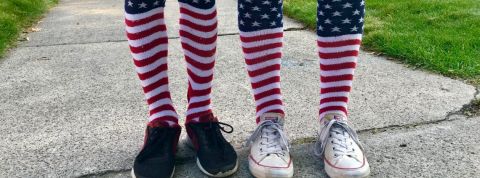 Sneakernet : certains résultats des élections sont transportés par clé USB Sneakernet : certains résultats des élections sont transportés par clé USB