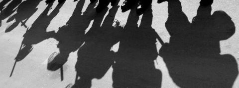 Contre les violences policières, les caméras deviennent un atout. Contre les violences policières, les caméras deviennent un atout.