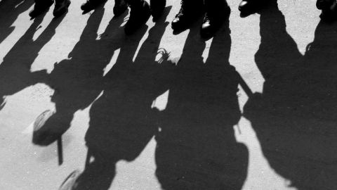 Contre les violences policières, les caméras deviennent un atout.