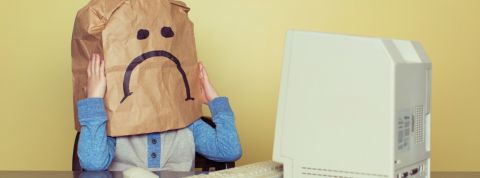 La tristitude, c'est quand tu peux plus sortir de chez toi sans un masque La tristitude, c'est quand tu peux plus sortir de chez toi sans un masque