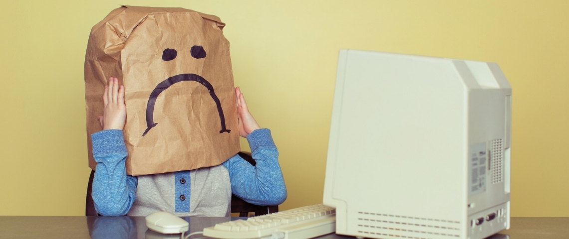 La tristitude, c'est quand tu peux plus sortir de chez toi sans un masque La tristitude, c'est quand tu peux plus sortir de chez toi sans un masque