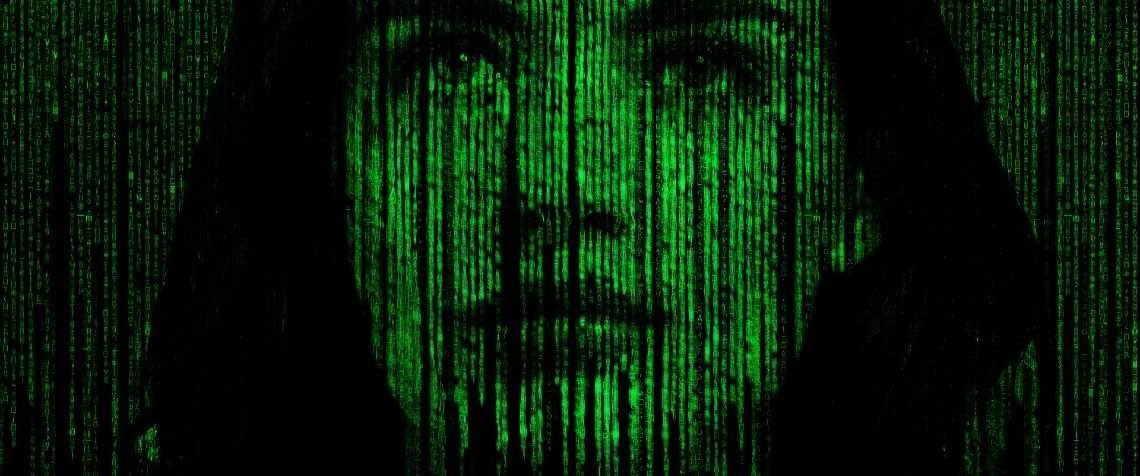 Comment Faire Un Double De Soi En Video Anonymizer : Comment créer un double virtuel de soi-même