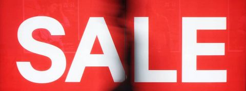 Justin-Lim Justin-Lim