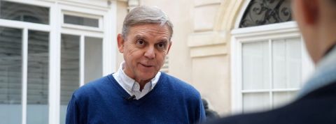 Rencontre : Avec Earthwake, le plastique devient une source d’énergie ! DG Earthwake