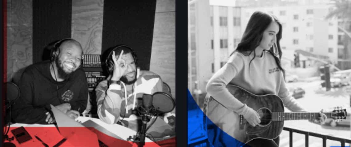 Unknown-1 Artistes musicaux