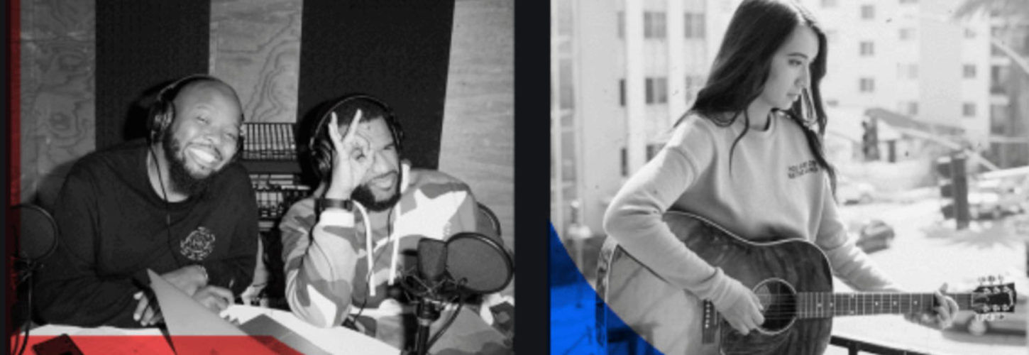Unknown-1 Artistes musicaux