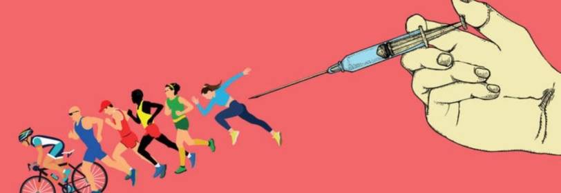 à L Insu De Son Plein Gré « A l’insu de mon plein gré », un recueil sur le dopage plein d'humour