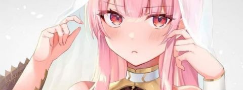 Tendance : pour les « V-tubeuses », l'année 2020 aura été bonne Tendance : pour les « V-tubeuses », l'année 2020 aura été bonne