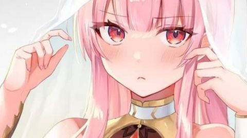 Tendance : pour les « V-tubeuses », l'année 2020 aura été bonne