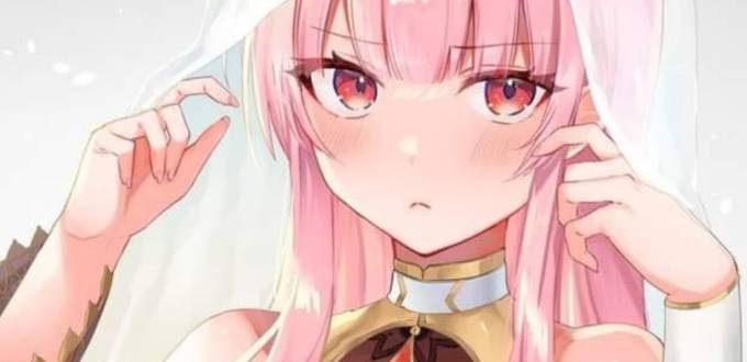 Tendance : pour les « V-tubeuses », l'année 2020 aura été bonne