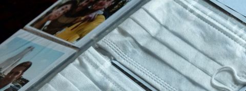 Covid-19 et « mémoire immédiate » : est-ce qu’il ne serait pas un peu tôt pour faire le bilan de la crise ?  Covid-19 et « mémoire immédiate » : est-ce qu’il ne serait pas un peu tôt pour faire le bilan de la crise ?