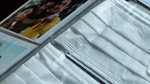 Covid-19 et « mémoire immédiate » : est-ce qu’il ne serait pas un peu tôt pour faire le bilan de la crise ? 