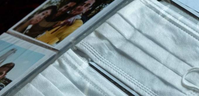 Covid-19 et « mémoire immédiate » : est-ce qu’il ne serait pas un peu tôt pour faire le bilan de la crise ?