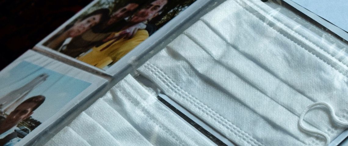 Covid-19 et « mémoire immédiate » : est-ce qu’il ne serait pas un peu tôt pour faire le bilan de la crise ? Covid-19 et « mémoire immédiate » : est-ce qu’il ne serait pas un peu tôt pour faire le bilan de la crise ?