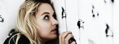 Sur Twitter, la dépression guette Sur Twitter, la dépression guette