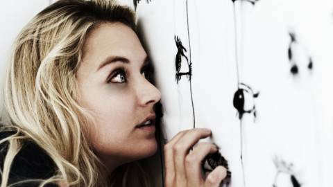 Sur Twitter, la dépression guette