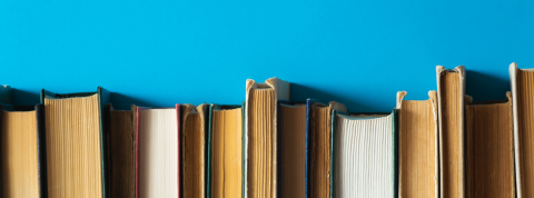 L’entreprise du XXIe siècle sera narrative ou ne sera plus L’entreprise du XXIe siècle sera narrative ou ne sera plus