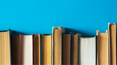 L’entreprise du XXIe siècle sera narrative ou ne sera plus