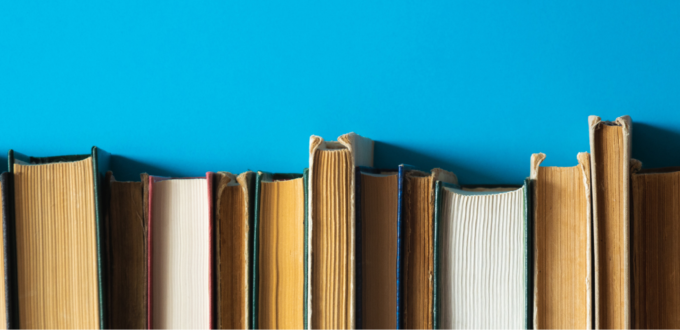 L’entreprise du XXIe siècle sera narrative ou ne sera plus