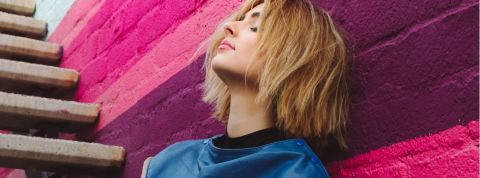 L'influence en 2021 L'influence en 2021